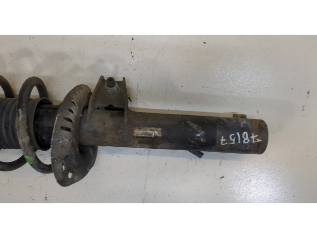 Стойка амортизатора  Volkswagen Passat CC 2008-2012      