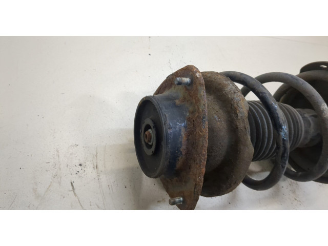 Стойка амортизатора  Subaru Forester (S12) 2008-2012      