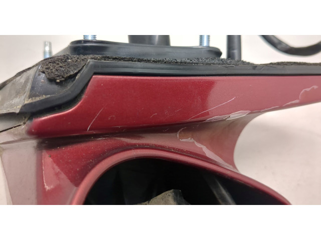 Зеркало боковое  Pontiac Vibe 1 2002-2008  правое           