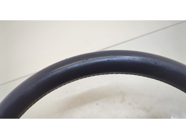 Руль  Volvo S40 2004-2012           