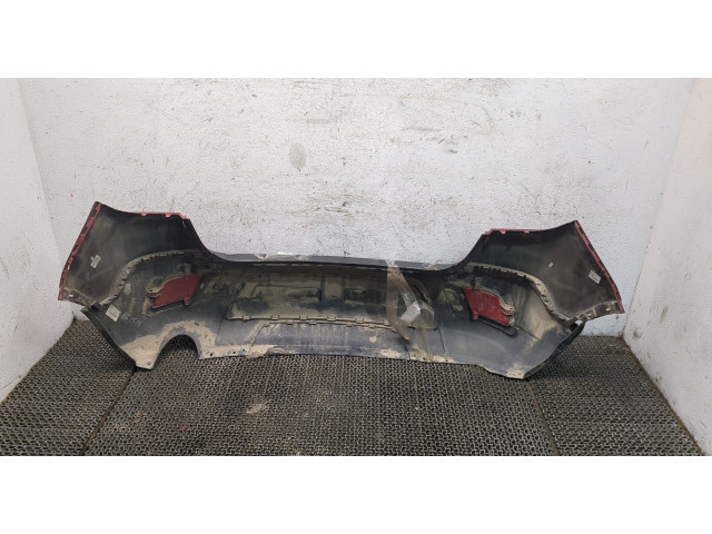 Бампер  Buick Encore 2012-2016 задний    95365629