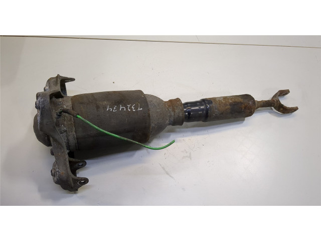 Стойка амортизатора  Audi A6 (C5) Allroad 2000-2005 4Z7513031A, 4Z7616051A      2.5  дизель