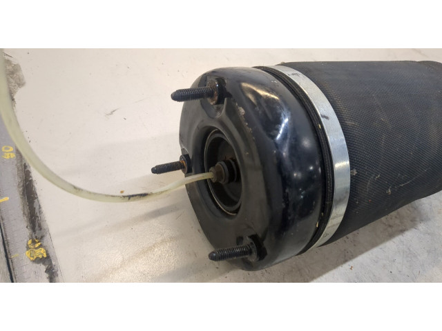 Стойка амортизатора  Mercedes GL X164 2006-2012      