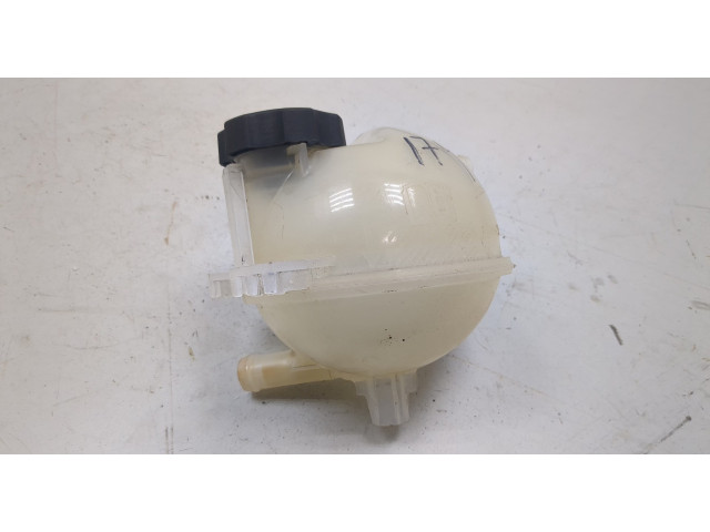 Бачок расширительный  Buick Encore GX 2019-2024 13545831   