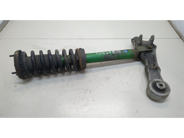 Стойка амортизатора Jaguar XF 2007-2015