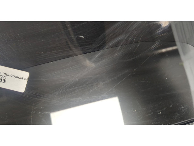 Панель приборов  Volvo V60 2018-       36051312     