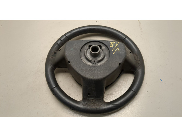 Руль  Opel Vectra C 2002-2008           