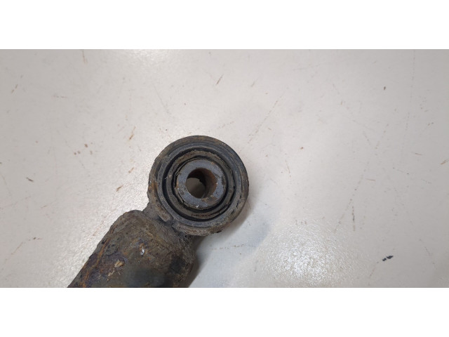 Стойка амортизатора Audi Q3 2011-2014 5N0512011BG