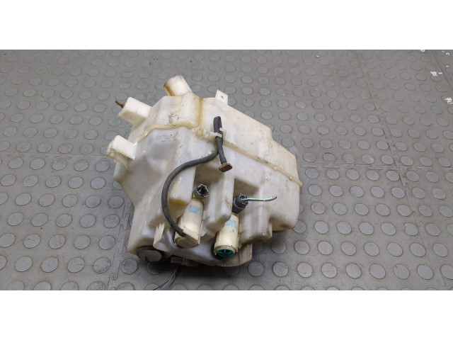 Бачок омывателя Infiniti FX 2002-2009 28910CL70A