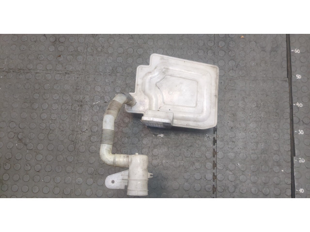 Бачок омывателя  BMW 1 F20, F21 2011-2019    