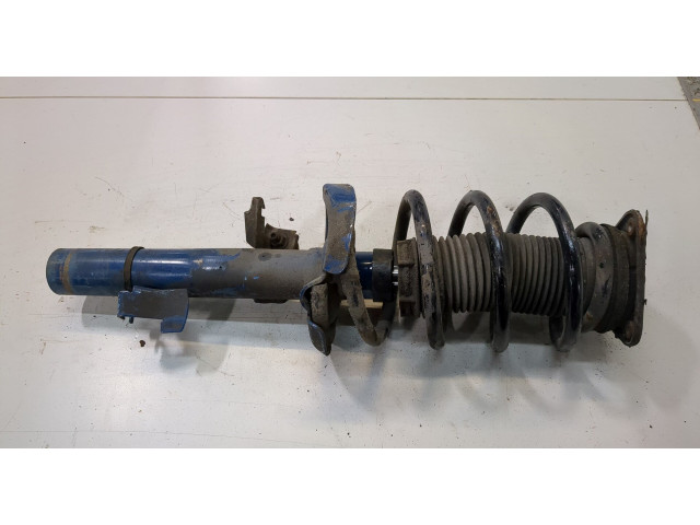 Стойка амортизатора  Ford Kuga 2008-2012      