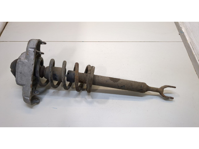 Стойка амортизатора  Audi A6 (C6) 2004-2011      