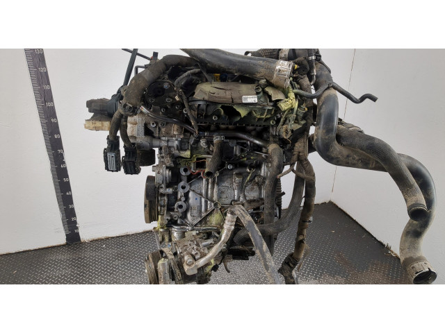 Форсунка топливная  Chevrolet Trailblazer 2019-         