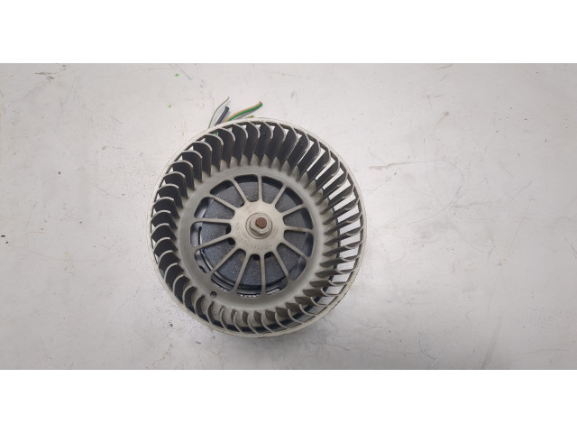 Моторчик печки Volvo V50 2007-2012 5027252484 5027252484