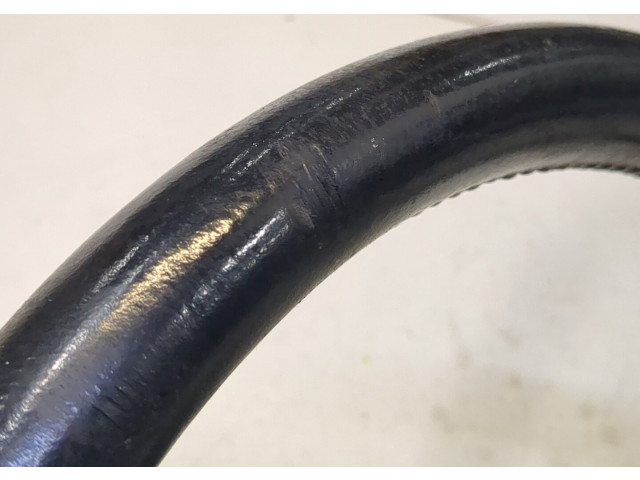 Руль  KIA Sportage 2004-2010            561101F131WK