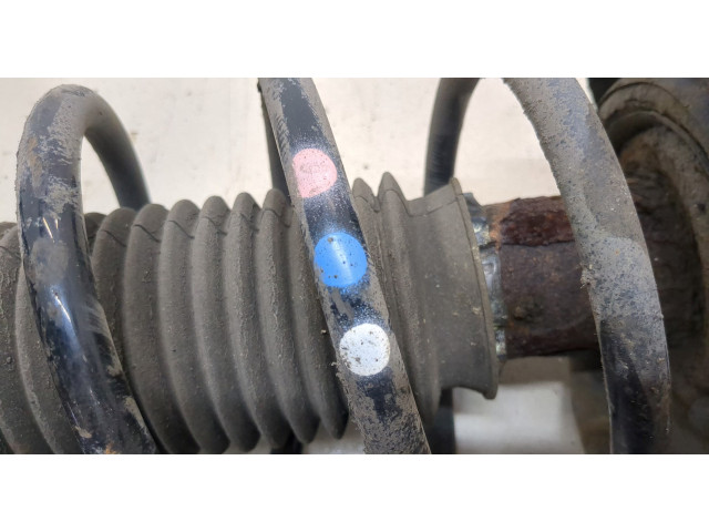 Стойка амортизатора Saab 9-3 2007-2011