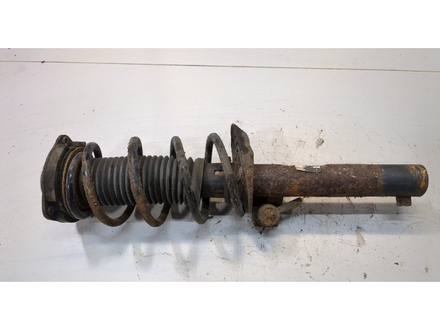 Стойка амортизатора Volkswagen Jetta 6 2010-2015