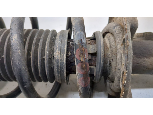 Стойка амортизатора  Volkswagen Golf 5 2003-2009      