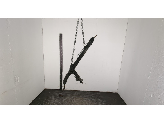 Рейка рулевая с г/у BMW X5 E70 2006-2013