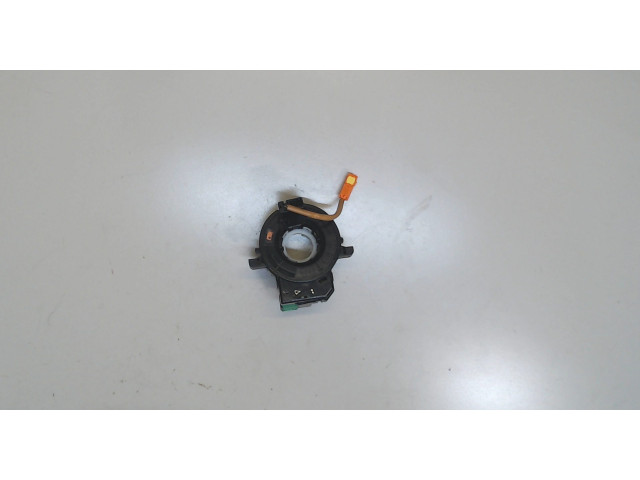 Шлейф руля Mitsubishi ASX