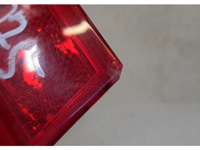 Задний фонарь 8T0945096 Audi A5 2007-2011