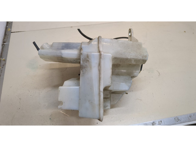 Бачок омывателя  Volvo XC90 2002-2014    