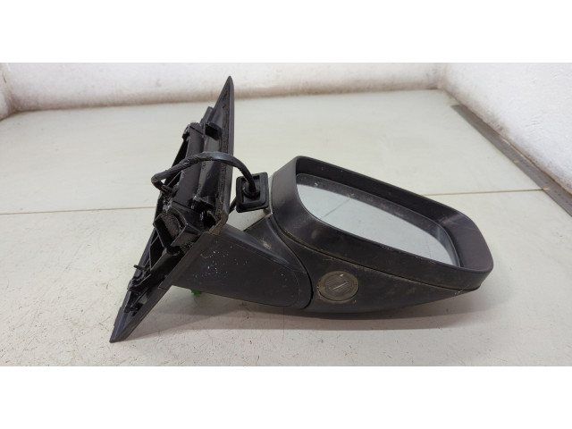 Зеркало боковое  Volvo XC60 2008-2017  правое           