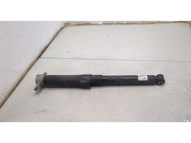 Стойка амортизатора  Lincoln Corsair 2019-2023 LX6118080LBE     