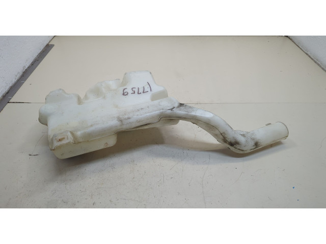 Бачок омывателя  Lincoln MKZ 2016-2020 HS7Z17618A   