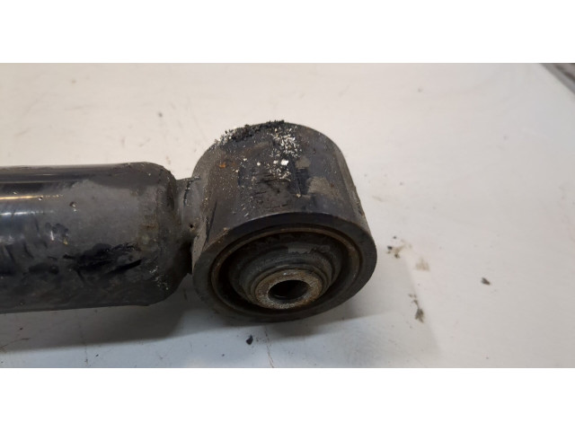 Стойка амортизатора  Seat Ibiza 4 2008-2012      