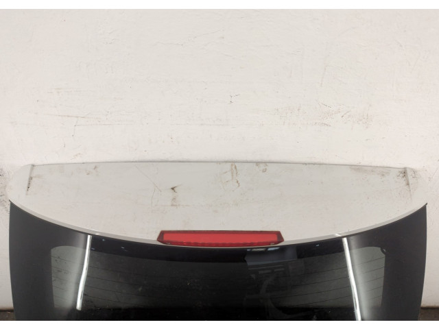 Замок багажника  Opel Antara 2006-2015       