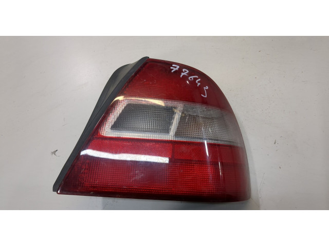 Задний фонарь 33501ST3E11