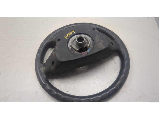 Руль  Opel Vectra C 2002-2008             