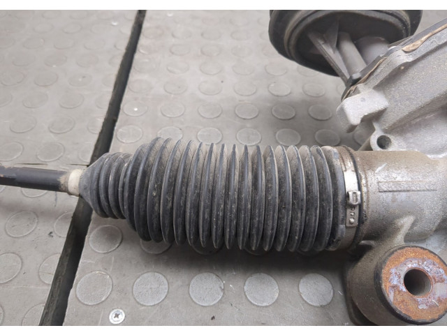 Рейка рулевая без г/у Chevrolet Blazer 2018-2023