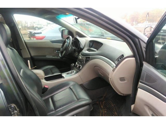 Стойка амортизатора  Subaru Tribeca (B9) 2007-2014 20310XA04A, 20330XA00B     3.6  бензин