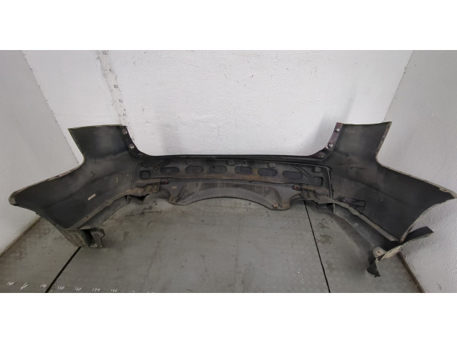 Бампер  Acura MDX 2006-2013 задний   04715STXA91ZZ