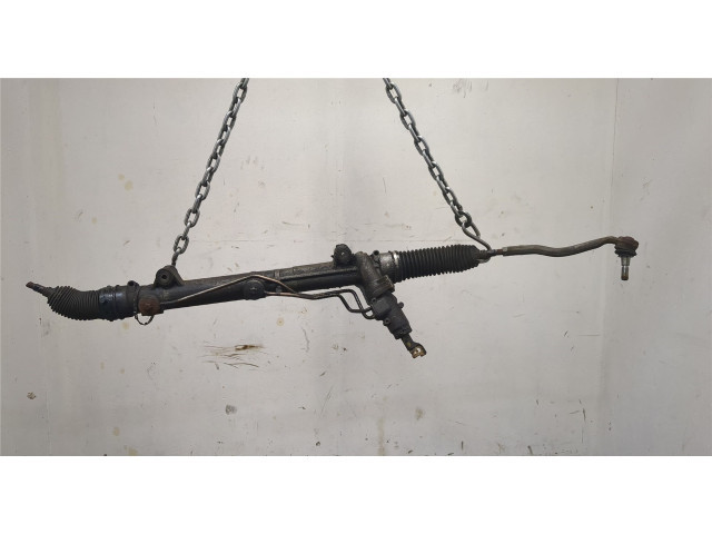    Рейка рулевая с г/у  Mercedes ML W164 2005-2011      