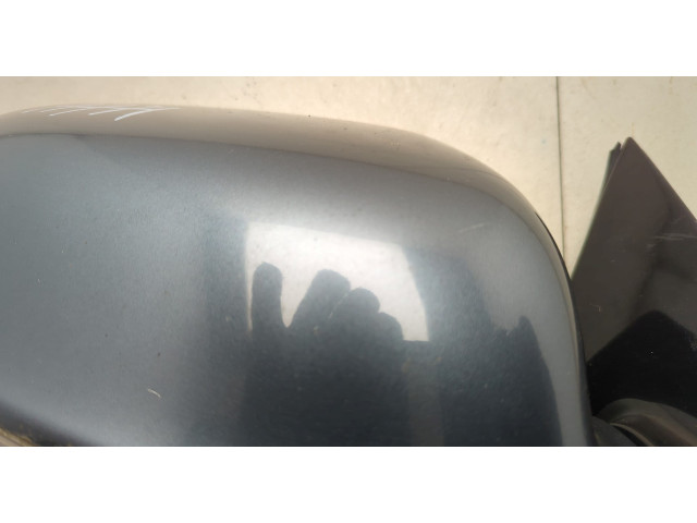 Зеркало боковое  Volkswagen Phaeton 2002-2010  правое           3D1857508BQ