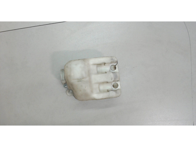 Бачок омывателя Daihatsu Terios 1 1.3