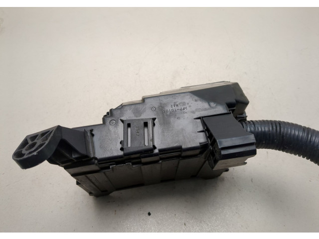 Блок предохранителей Nissan Pathfinder 2012-2020