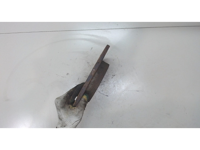 Диск тормозной  Skoda Fabia 2007-2010 1.2  задний    1J0615601N, 1J0615601Q      