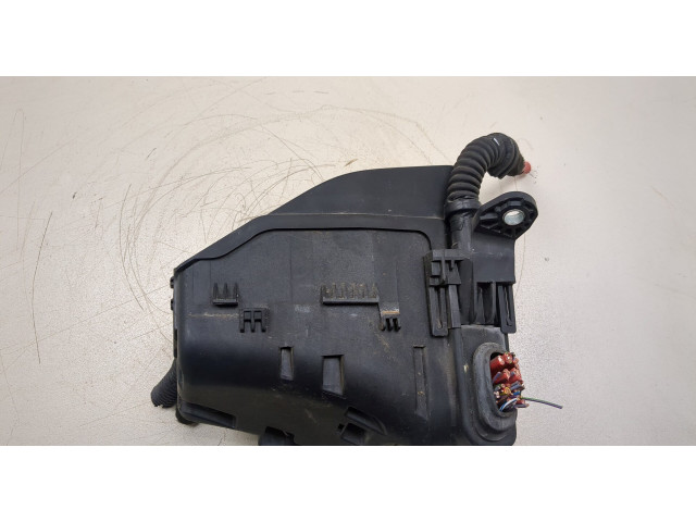 Блок предохранителей  Volvo V70 2007-2013         