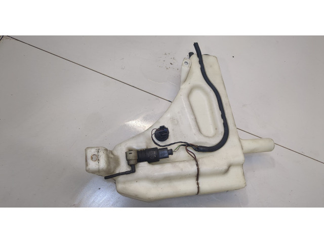 Бачок омывателя  Volkswagen Golf 5 2003-2009 4L0955453   