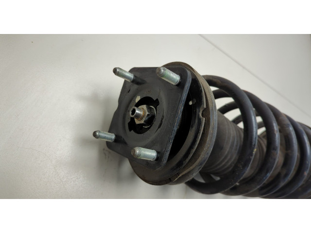 Стойка амортизатора  Mazda CX-9 2007-2012      