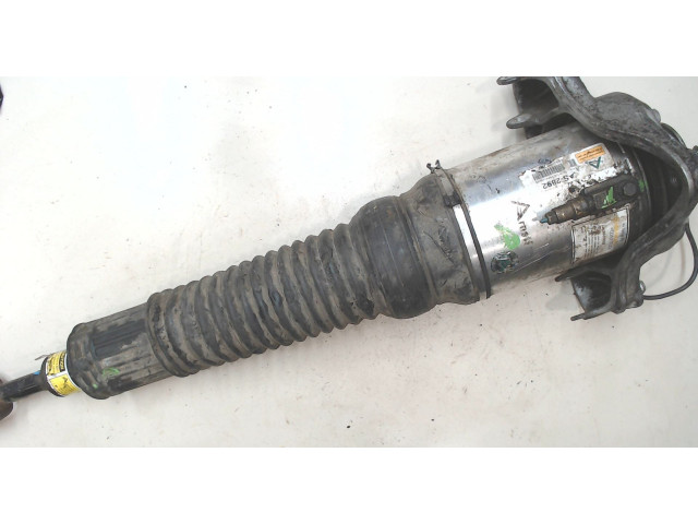 Стойка амортизатора  Volkswagen Phaeton 2002-2010 3D0616040AB    3  дизель