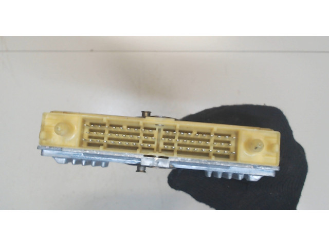 Блок управления АКПП / КПП  Volvo 850     