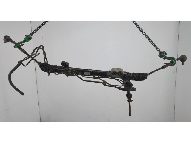    Рейка рулевая с г/у  Infiniti FX 2002-2009      