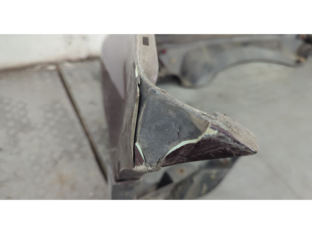 Бампер  Acura MDX 2006-2013 задний   04715STXA91ZZ