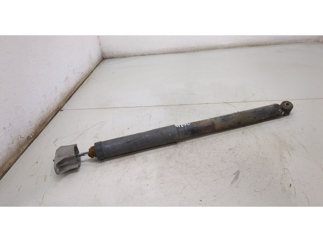 Стойка амортизатора  Volvo V50 2004-2012      