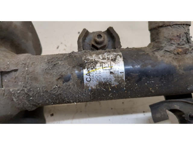 Стойка амортизатора Lexus RX 2015-2019